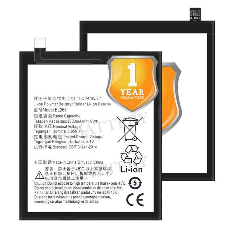 moto m xt1663 schematic diagram