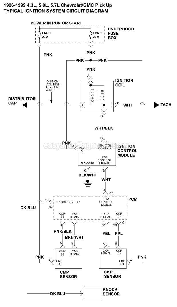 1997 chevy silverado fuel pump wiring diagram 1997 chevy silverado fuel pump wiring diagram