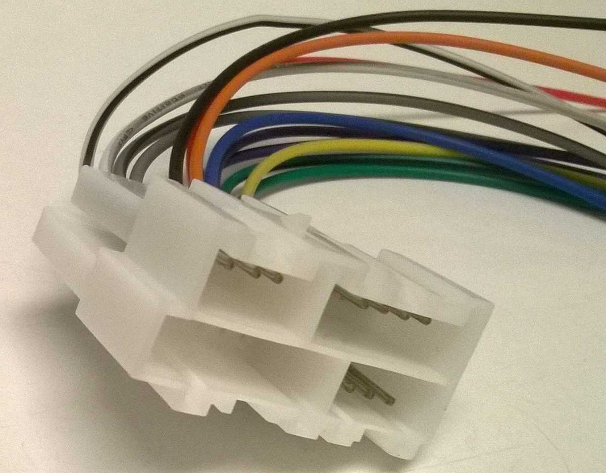 2000 grand am wiring diagram