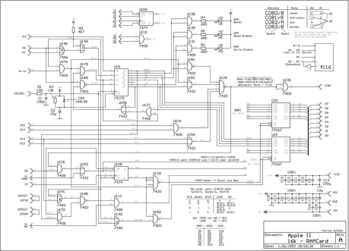 iphone 5 schematic circuit diagram iphone 5 schematic circuit diagram