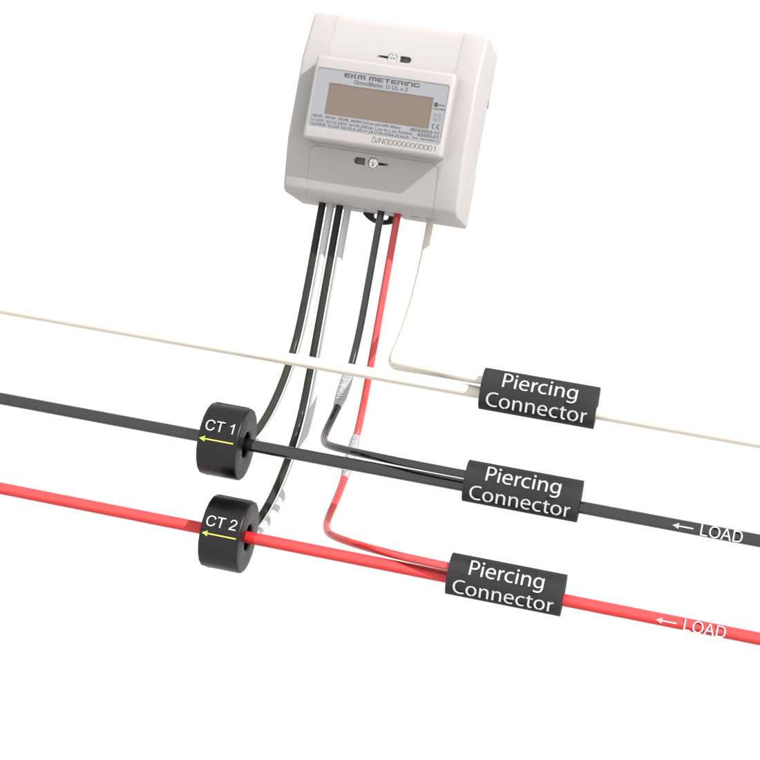 240v hook up wiring diagram 240v hook up wiring diagram