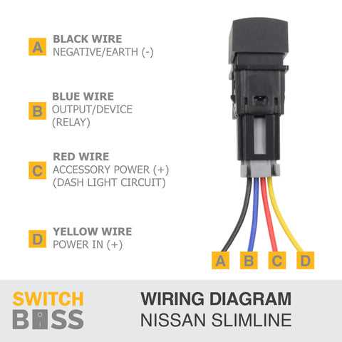boss wiring harness diagram