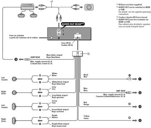 2012 chevy silverado 1500 radio wiring diagram