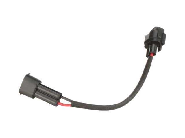 2003 saturn l200 wiring diagram