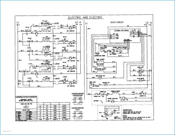 wiring diagram for kenmore dryer model 110