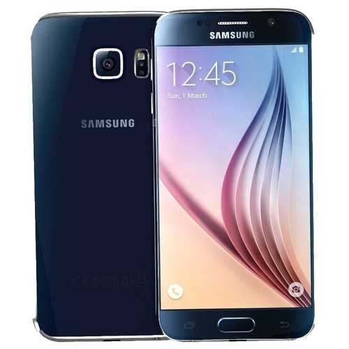 s6 edge plus schematic diagram s6 edge plus schematic diagram