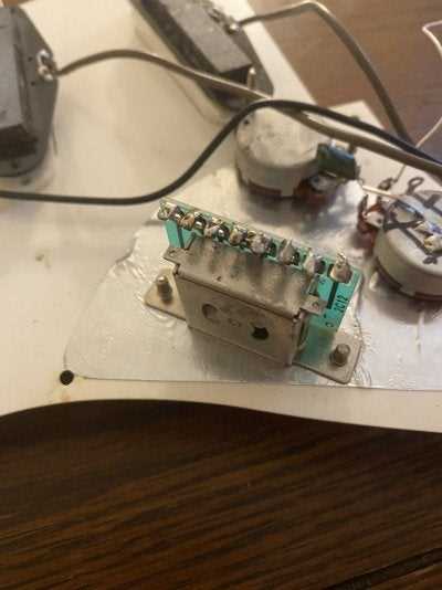 squier strat wiring diagram