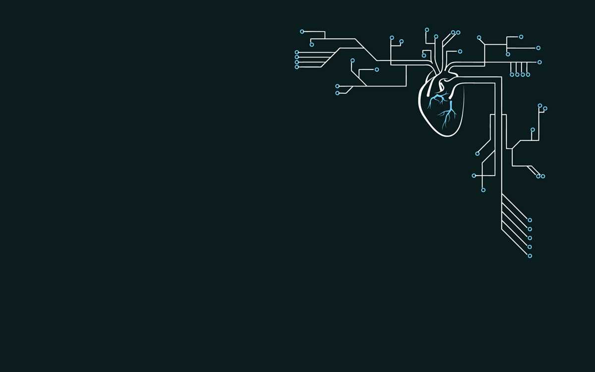 schematic diagram wallpaper schematic diagram wallpaper