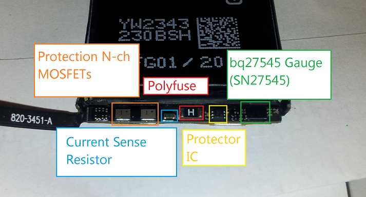iphone 5 schematic circuit diagram iphone 5 schematic circuit diagram