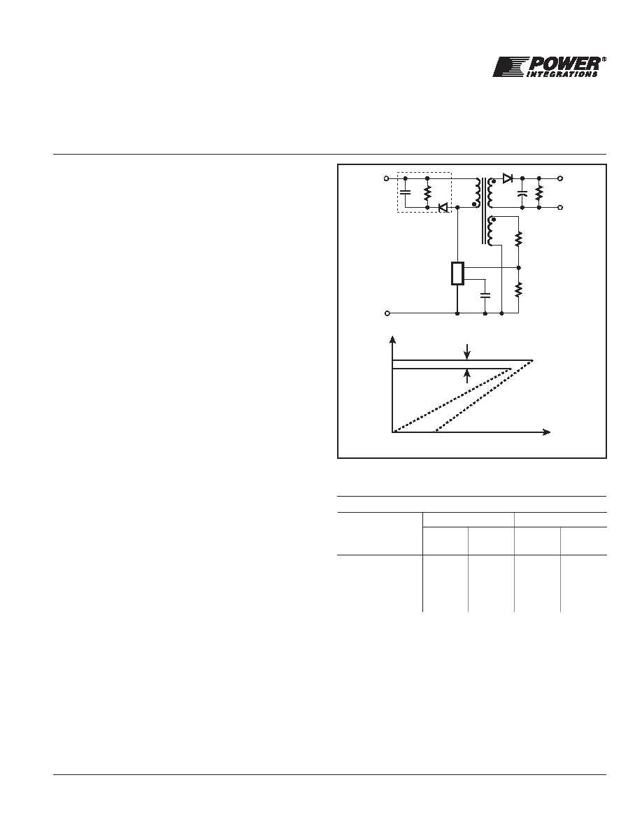 lnk626pg circuit diagram lnk626pg circuit diagram