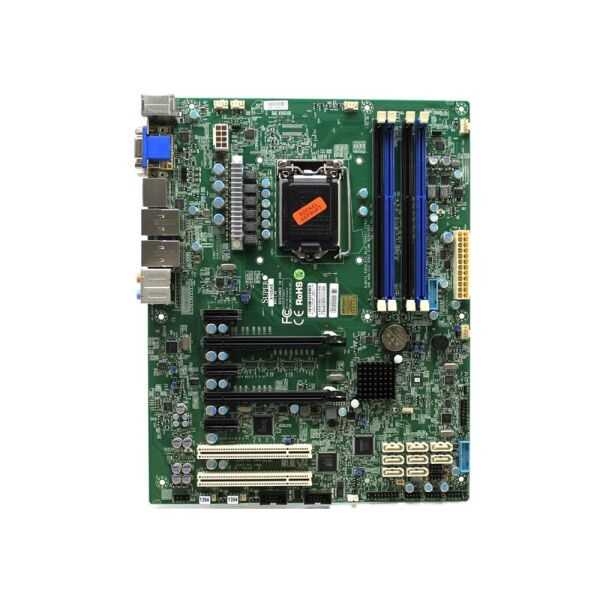 intel 915 motherboard schematic diagram intel 915 motherboard schematic diagram