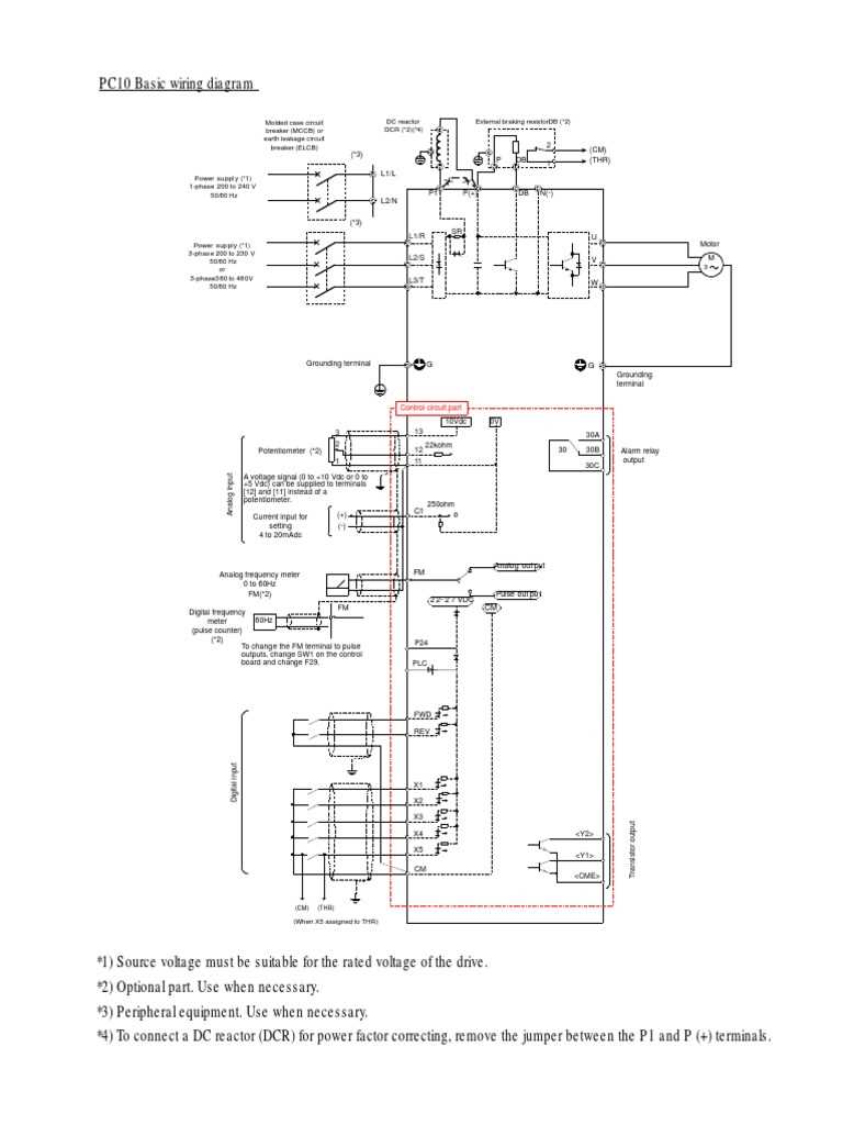 10mc25 bea wiring diagram 10mc25 bea wiring diagram