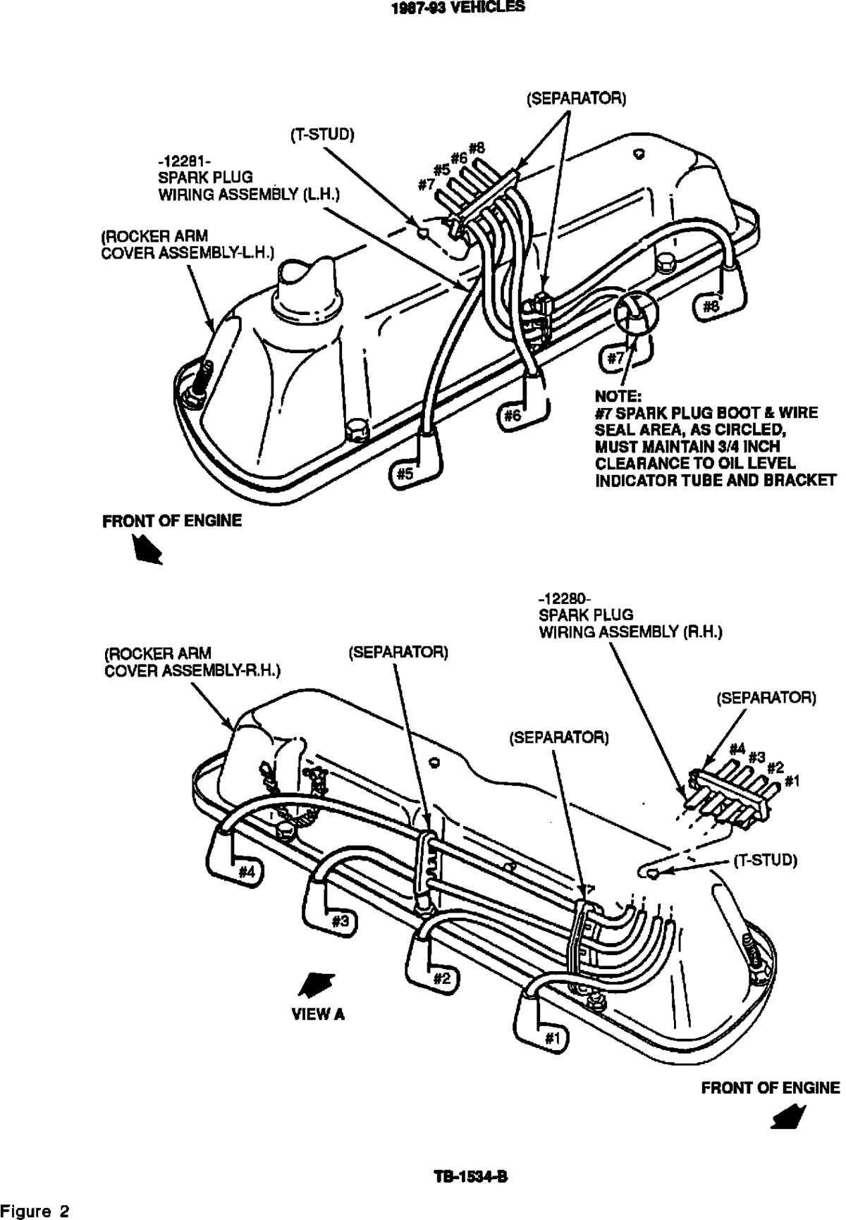 electrical schematic diagram on a 1993 ford f150 electrical schematic diagram on a 1993 ford f150