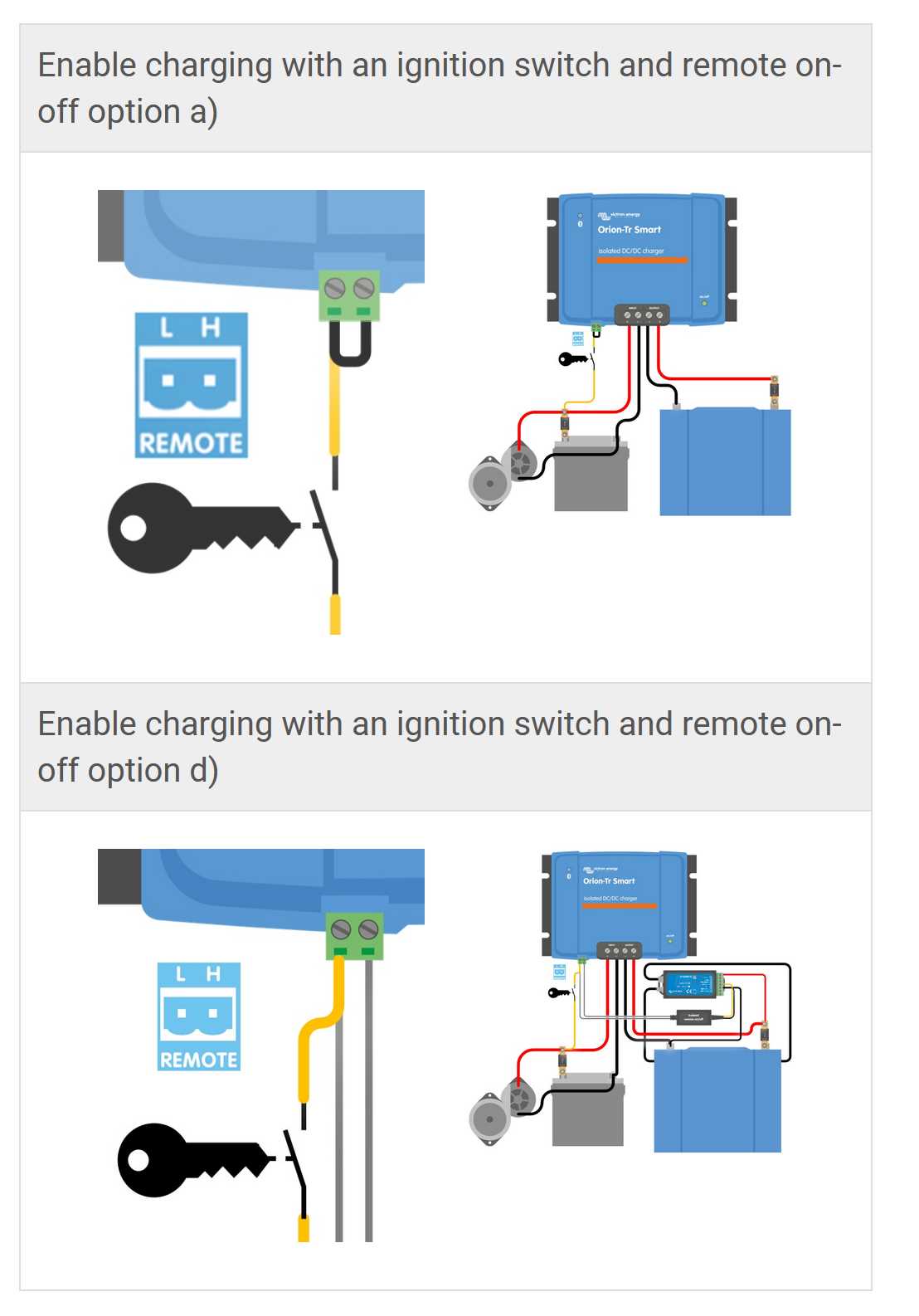 victron dcdc charger wiring diagram victron dcdc charger wiring diagram