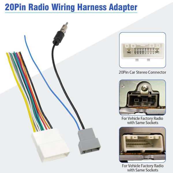 2015 nissan altima stereo wiring diagram 2015 nissan altima stereo wiring diagram
