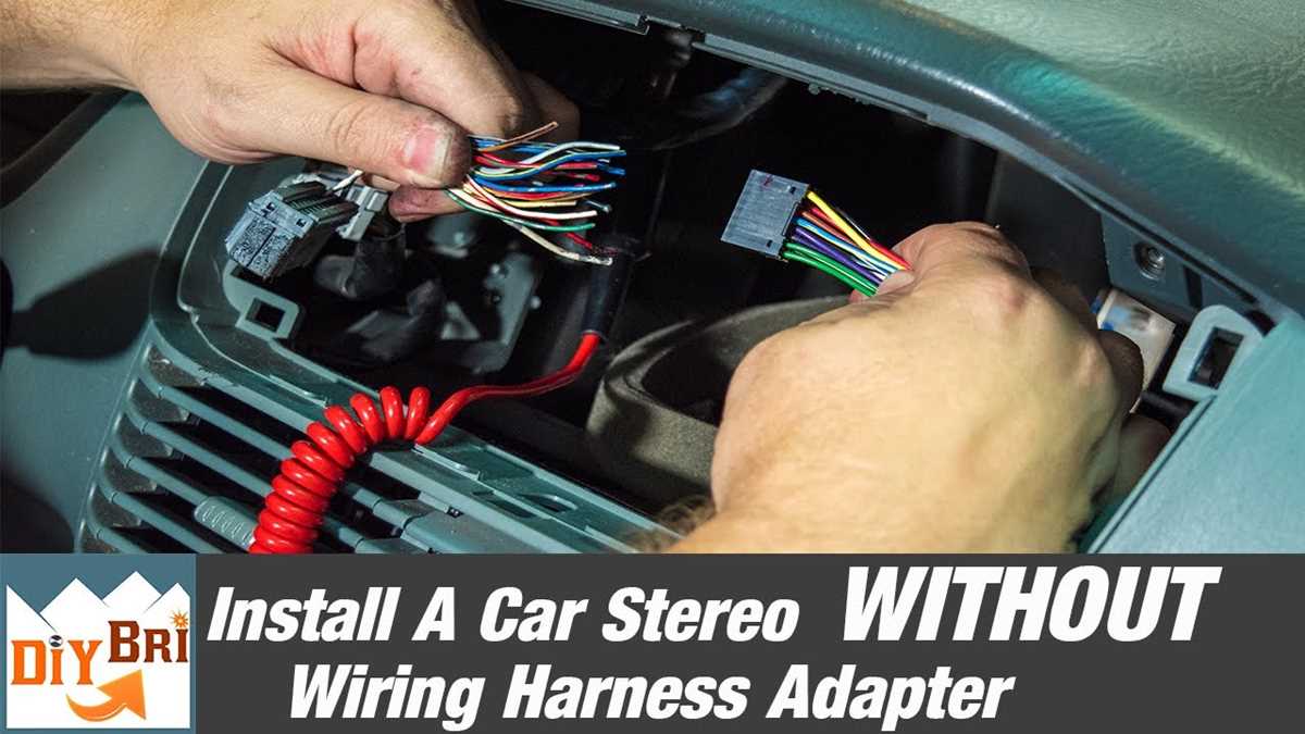 2003 chevy malibu radio wiring diagram