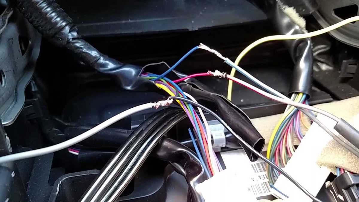 axxess steering wheel control wiring diagram axxess steering wheel control wiring diagram