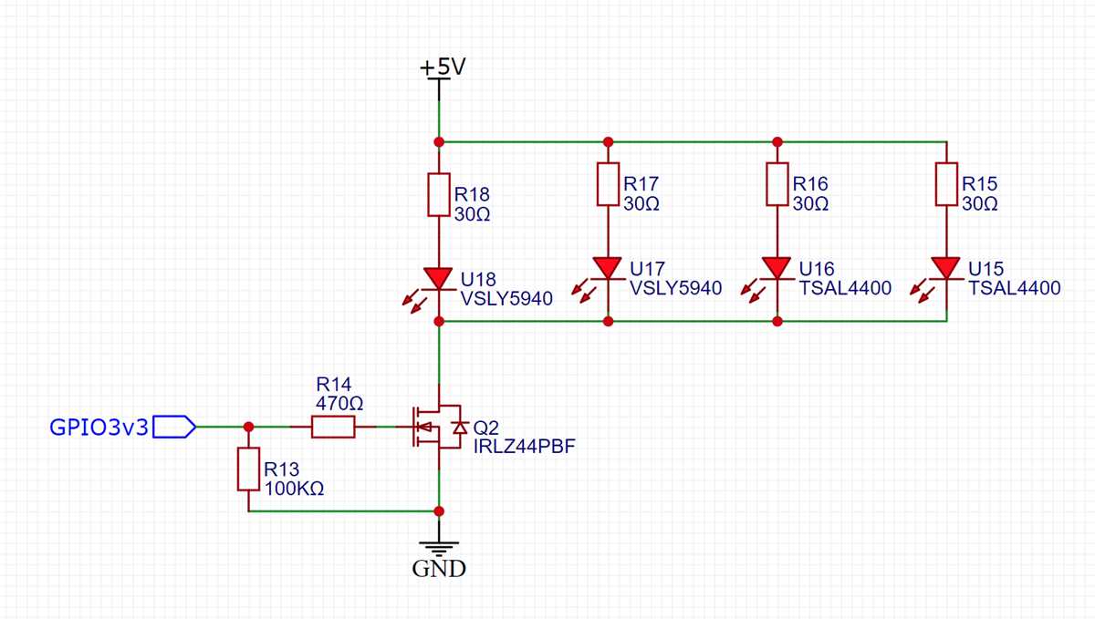 long range ir transmitter and receiver circuit diagram long range ir transmitter and receiver circuit diagram