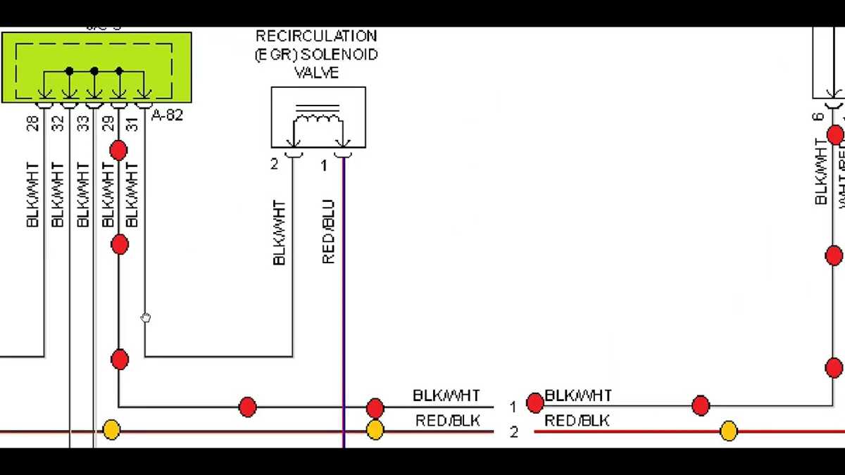 1999 mitsubishi eclipse wiring diagram