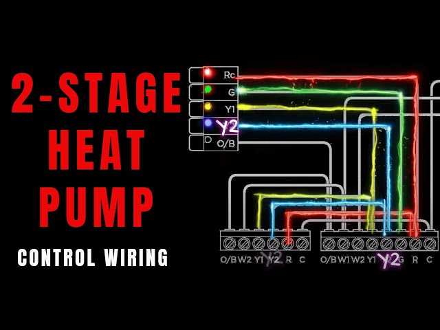 rheem heat pump schematic diagram rheem heat pump schematic diagram