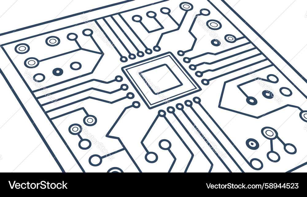 microprocessor circuit diagram microprocessor circuit diagram