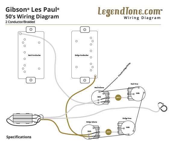 tele deluxe wiring diagram