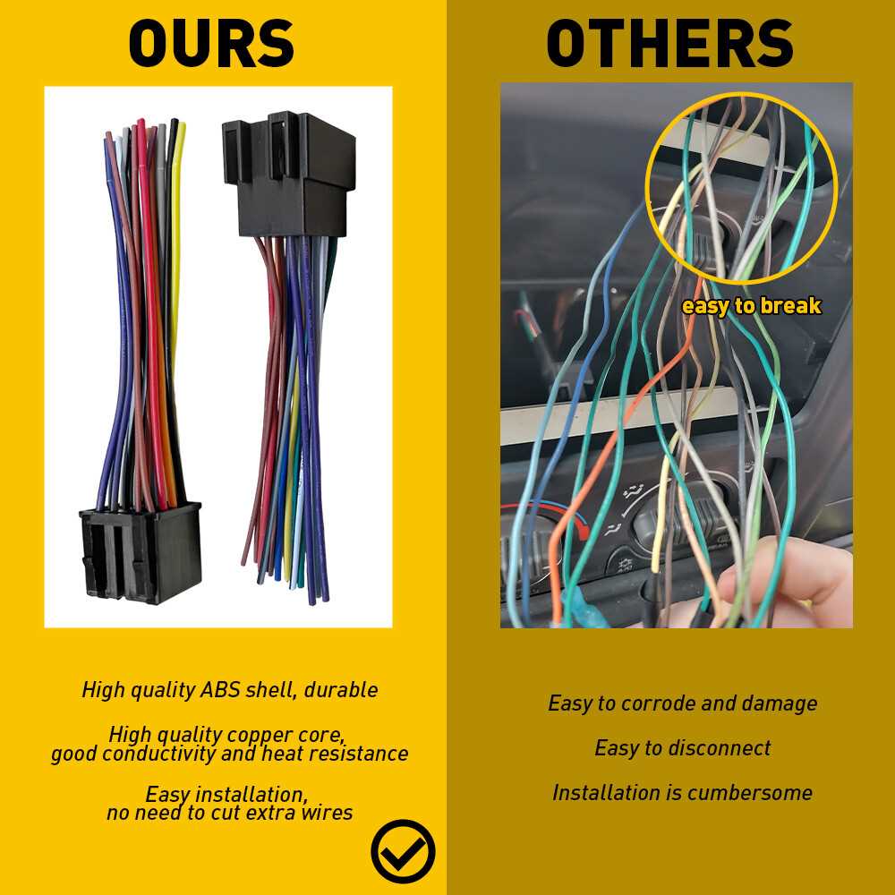 2008 chevy equinox stereo wiring diagram 2008 chevy equinox stereo wiring diagram