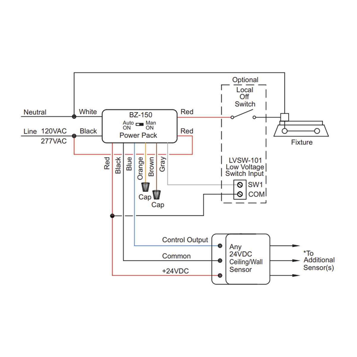 lp1502 wiring diagram