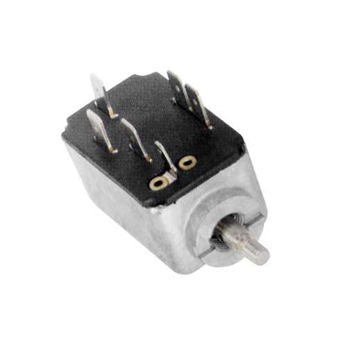 1973 vw beetle headlight switch wiring diagram