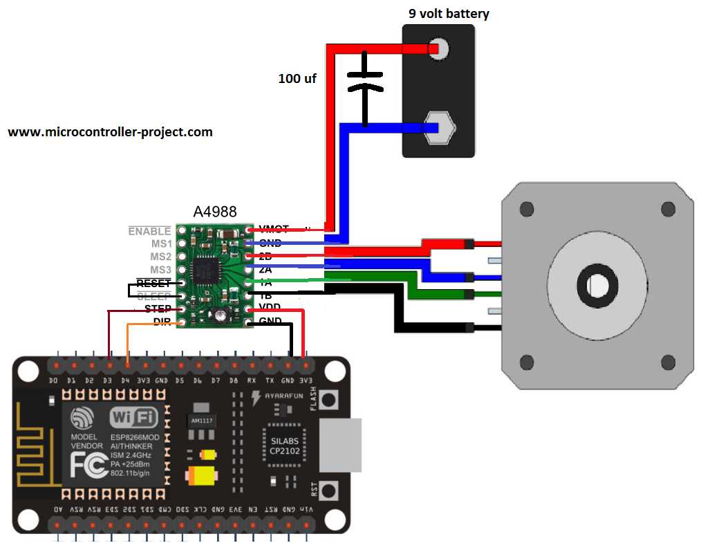 nodemcu esp8266 circuit diagram nodemcu esp8266 circuit diagram