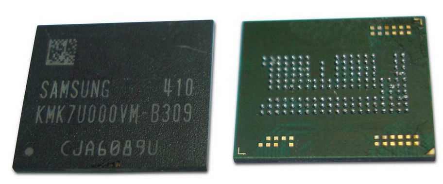 samsung i8552 schematics diagram