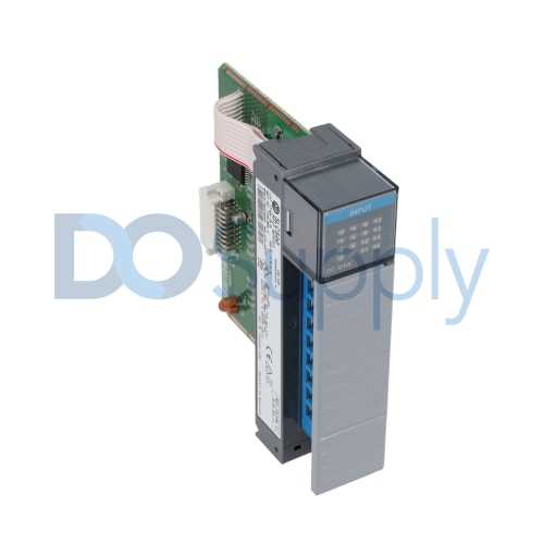 1746 iv16 wiring diagram