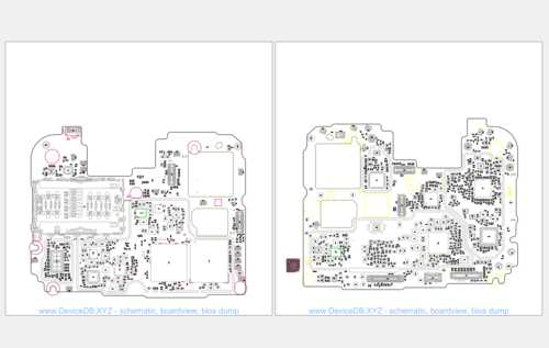 moto g schematic diagram