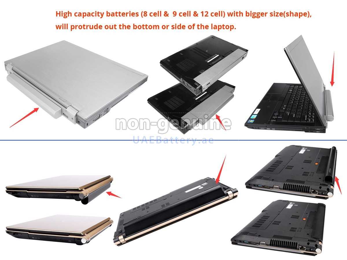 schematic diagram for hp compaq presario cq60 615dx