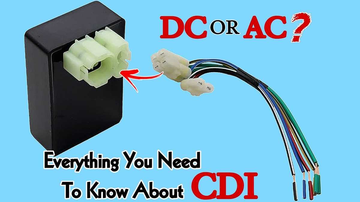 yamaha 8 pin cdi wiring diagram yamaha 8 pin cdi wiring diagram