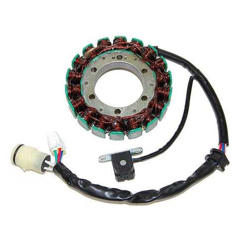 yamaha big bear 400 wiring diagram