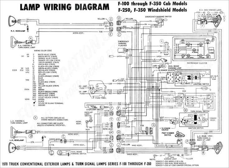 yamaha big bear 400 wiring diagram