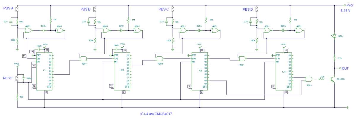 code to circuit diagram code to circuit diagram
