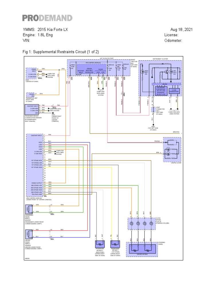 2014 kia forte radio wiring diagram 2014 kia forte radio wiring diagram