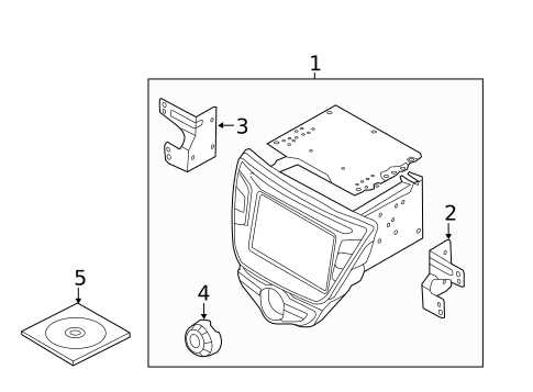 2014 hyundai elantra wiring diagram