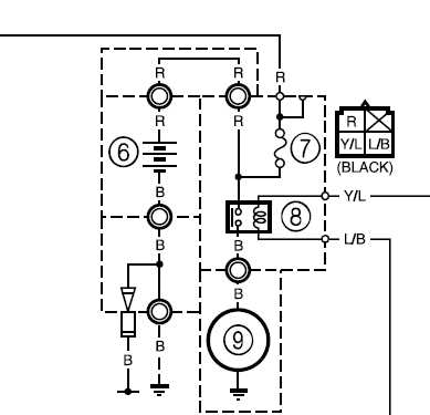 2007 yamaha rhino 660 wiring diagram