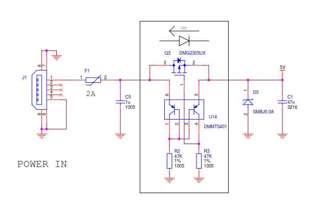 raspberry pi 3 b+ circuit diagram raspberry pi 3 b+ circuit diagram