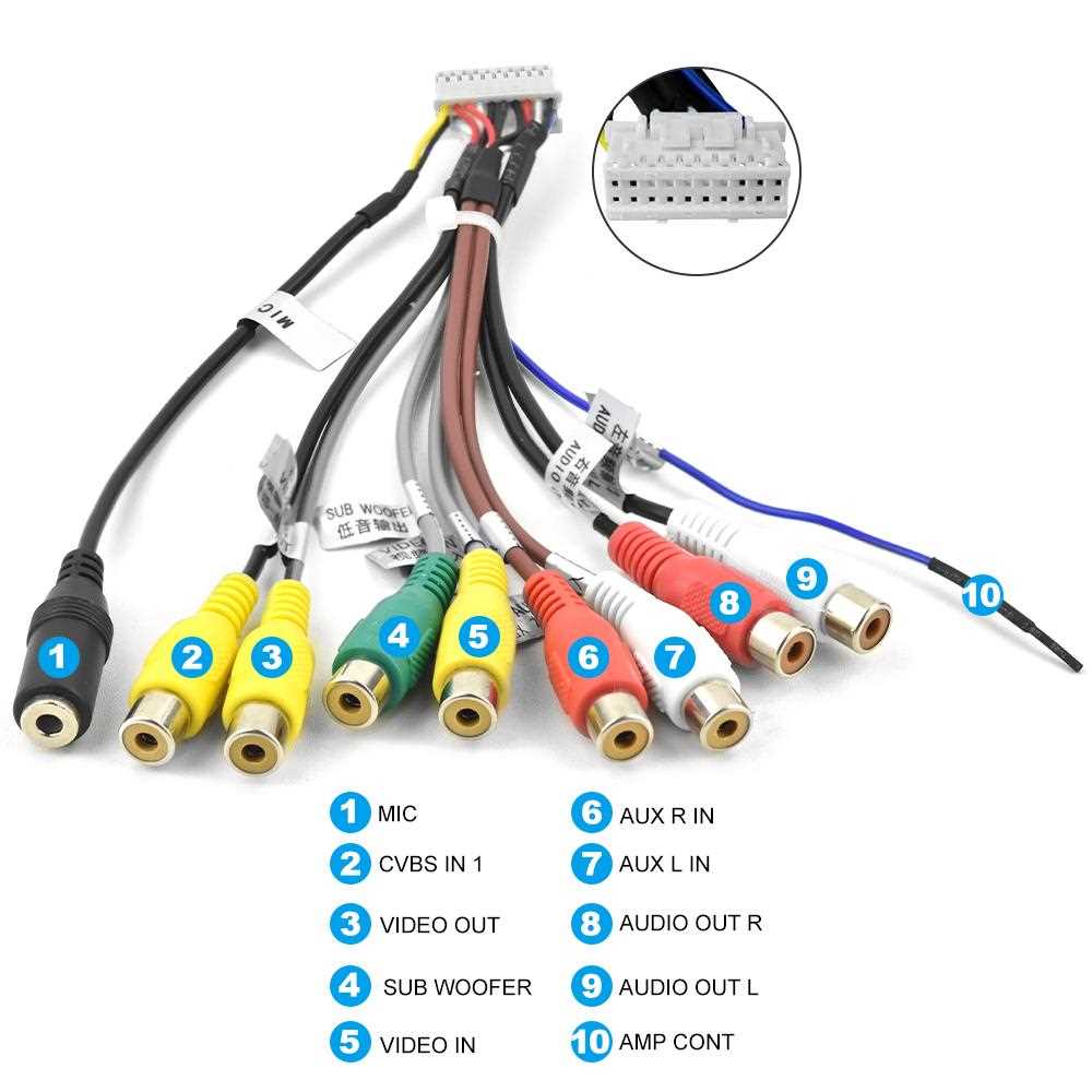 2011 hyundai elantra stereo wiring diagram