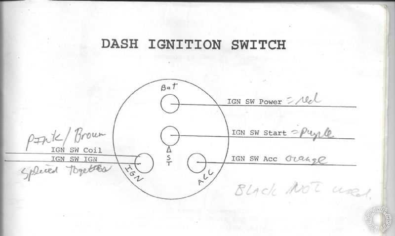 1967 firebird wiring diagram 1967 firebird wiring diagram