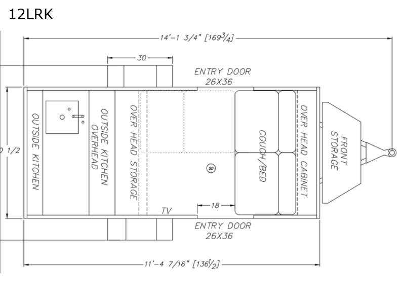 xls 5000 schematic diagram