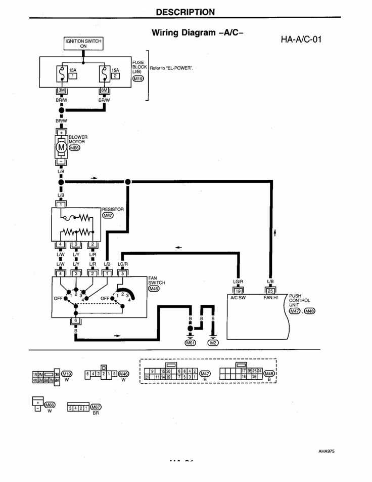 2011 international prostar wiring diagram
