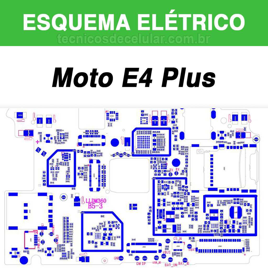 moto e5 plus schematic diagram moto e5 plus schematic diagram