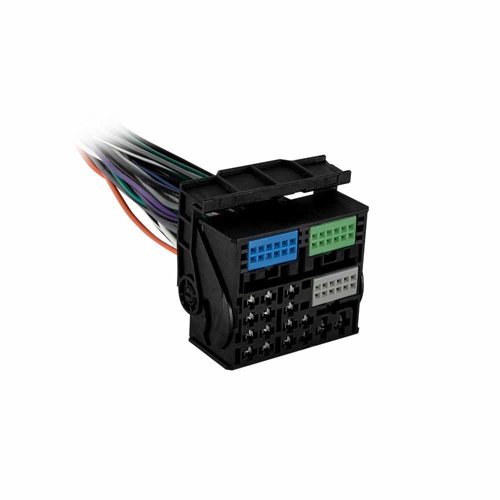2003 vw jetta stereo wiring diagram