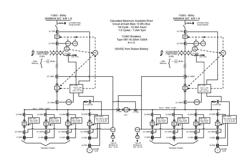draw schematics diagram draw schematics diagram