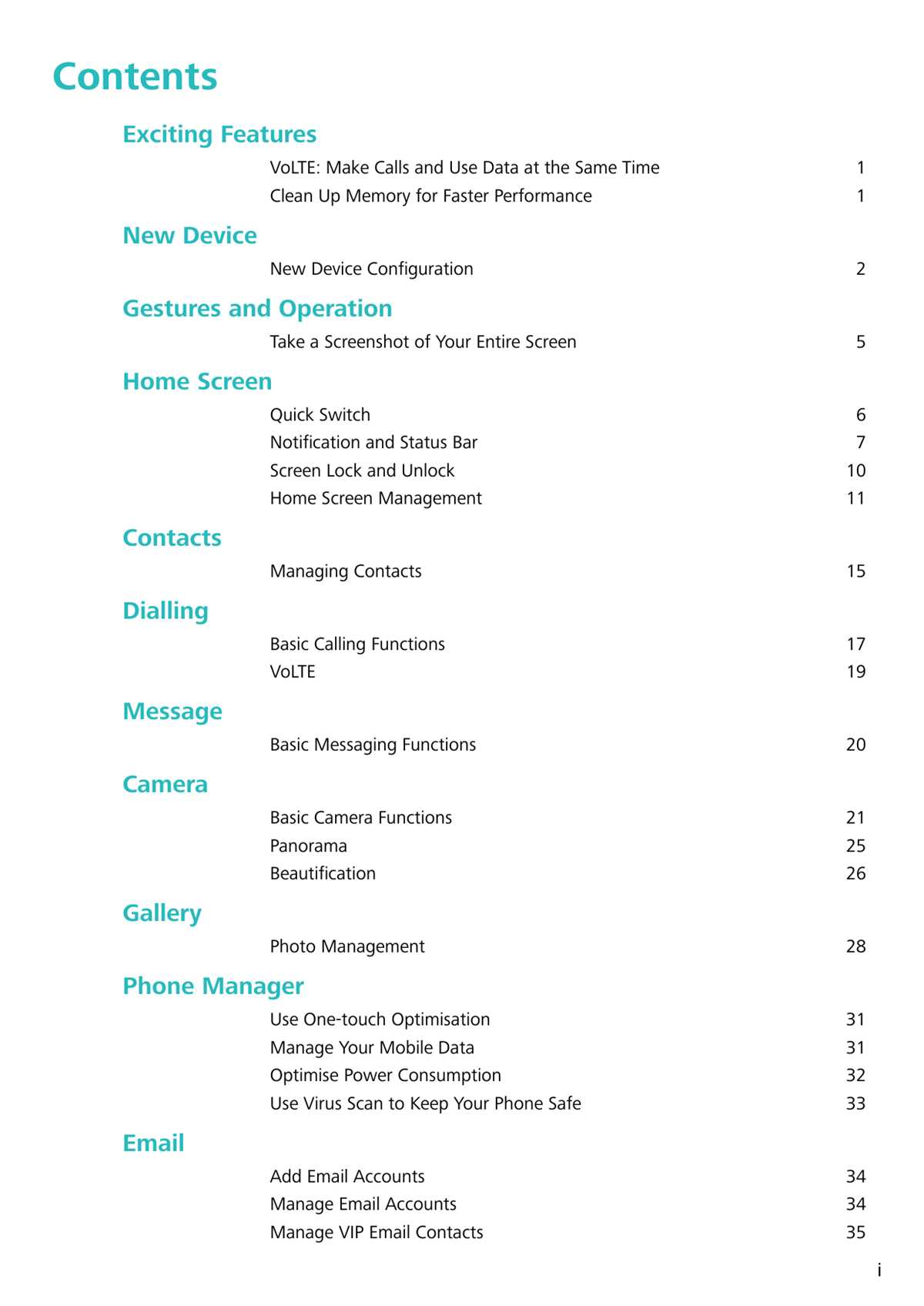 huawei y5 ii schematic diagram huawei y5 ii schematic diagram